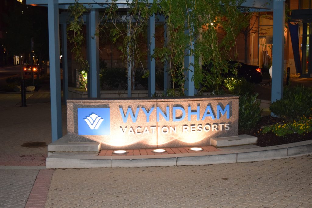 Wyndham Vacation Resorts at National-Harbor-with-Tripbound