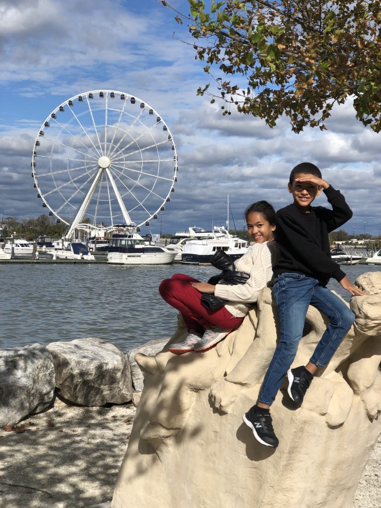 Wyndham Vacation Resorts at National-Harbor-with-Tripbound