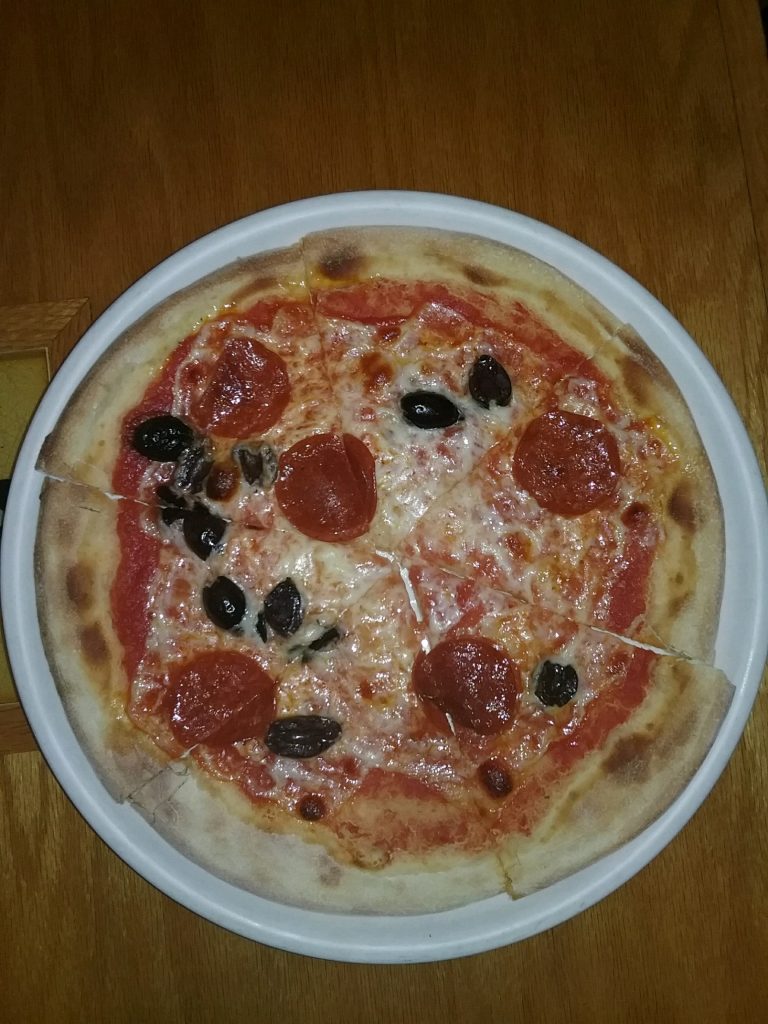 Halloween-Kids-Pizza-Party-at-Matchbox
