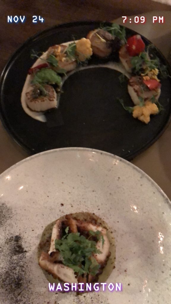 24-Hour-Staycation-Four-Seasons-Washington-DC