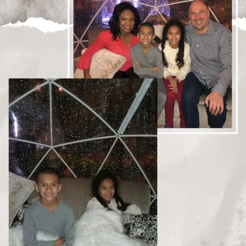 24-Hour-Staycation-at-Four-Seasons-Washington-DC