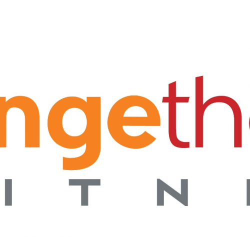 Orangetheory-Fitness-Clarendon-Moms