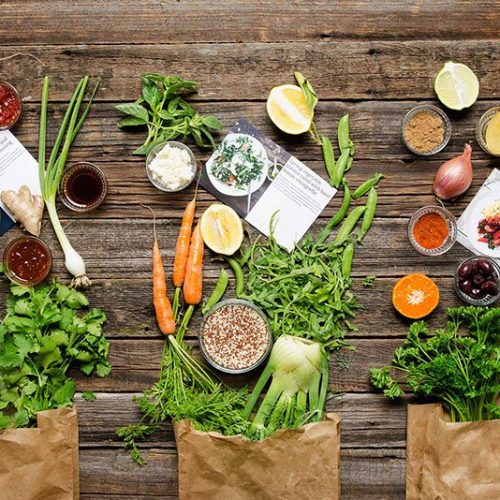 Meal-Delivery-Services-For-Busy-Moms-2017