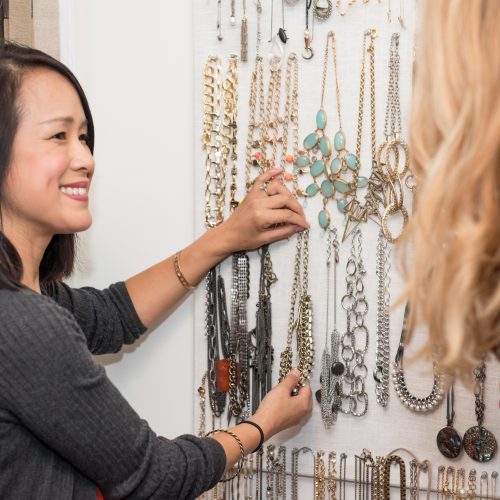 Mompreneur-Spotlight-20-Questions-with-Rosanna-Vollmerhausen-DC-Style-Factory