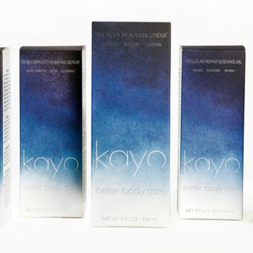 KAYO-Better-Body-Care-Clarendon-Moms