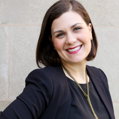 20-Questions-With-Lani-Inlander