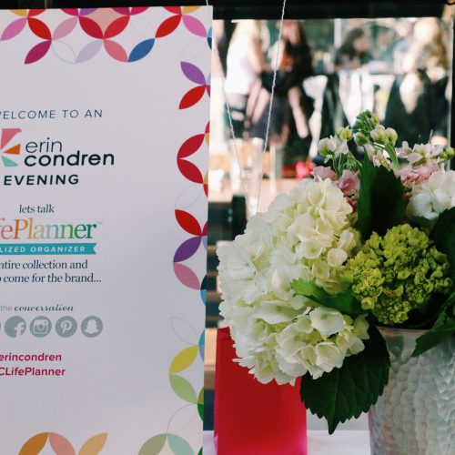 LIFEPLANNER-BY-ERIN-CONDREN-CLARENDON-MOMS