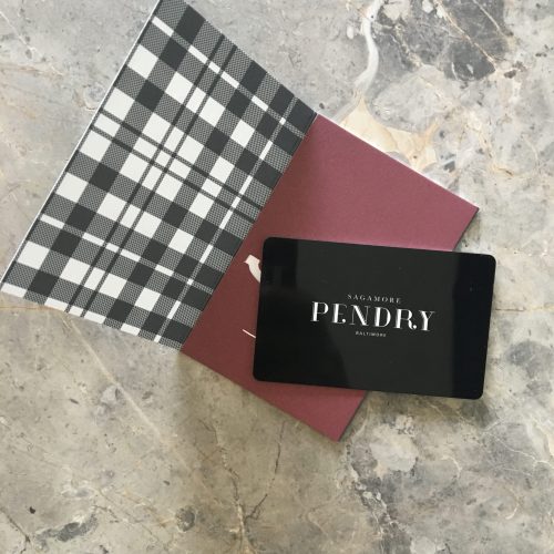 The-Sagamore-Pendry-Room-Keys-Clarendon