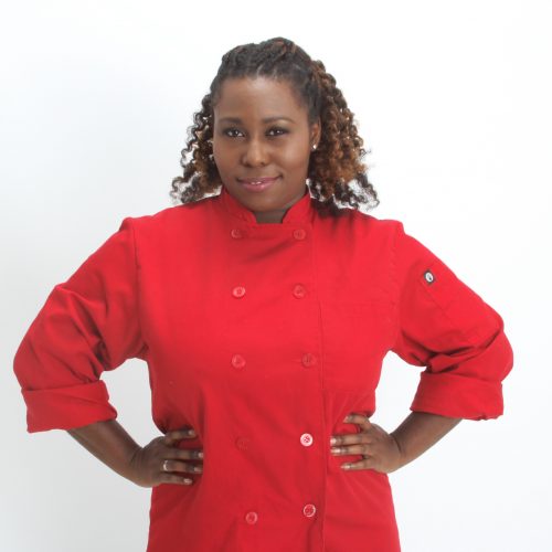 Chef-Lindsay-Leopold-Sur-La-Table