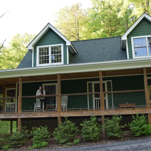 Glamping-Hub-Review-Clarendon-Moms