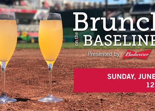 Brunch-on-the-Baseline