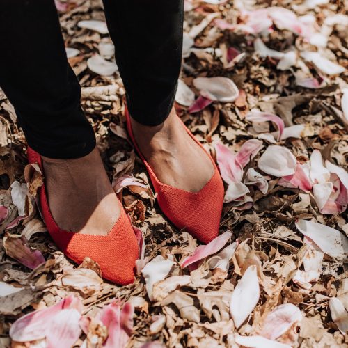 Rothy's-Shoes-Are-A-Wardrobe-Game-Changer