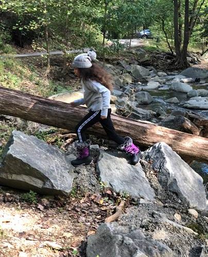 Free-Your-Play-With-Kamik