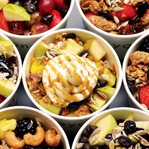 Family-Dinner-Honeygrow