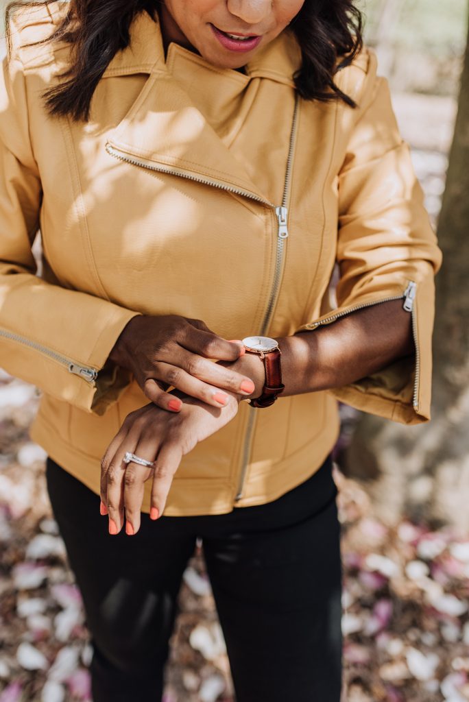 Farewell 2018 Hello 2019 Clarendon Moms