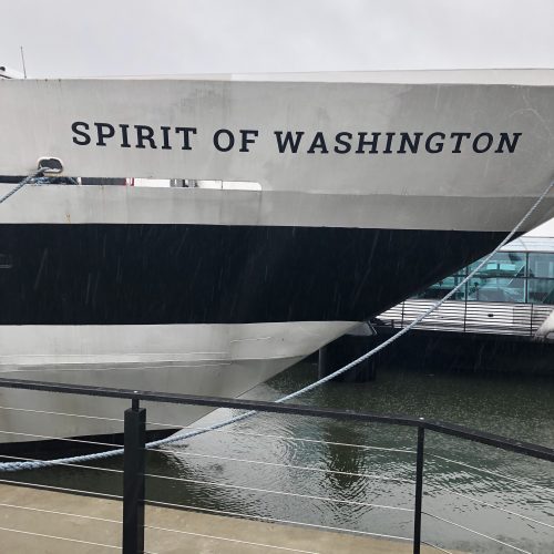 Spirit-of-Washington-Giveaway