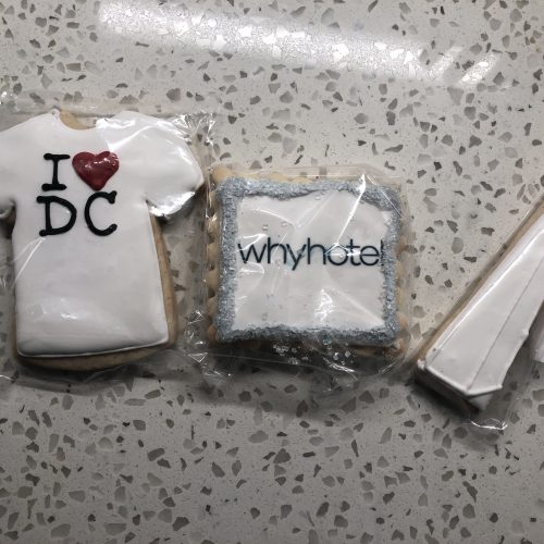 Why-Hotel-DC-Weekend-Staycation-Grand-Prize-Giveaway