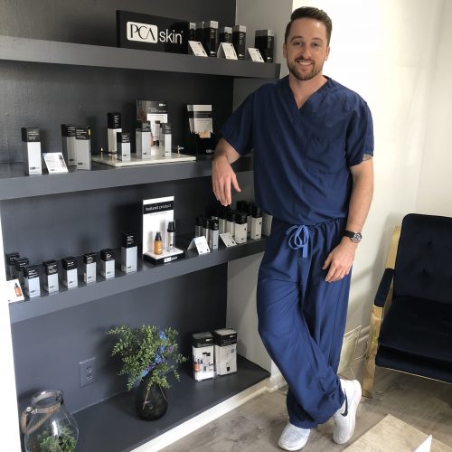 Dermal-Infusion-Facial-at-Skën-Spa-Illuminates-Dull-Skin