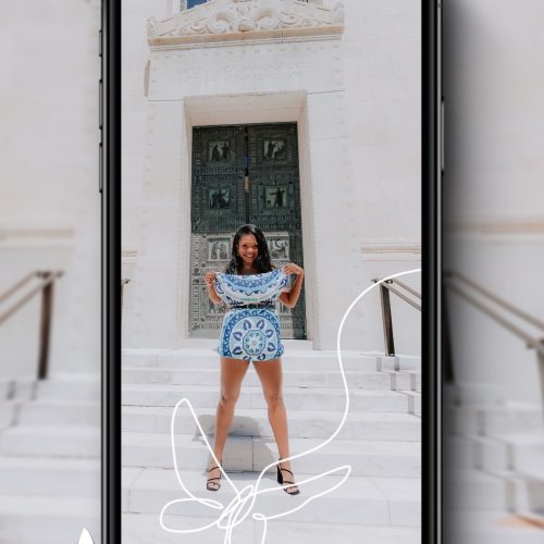 The Top 5 Quarantine Social Media Trends I Love